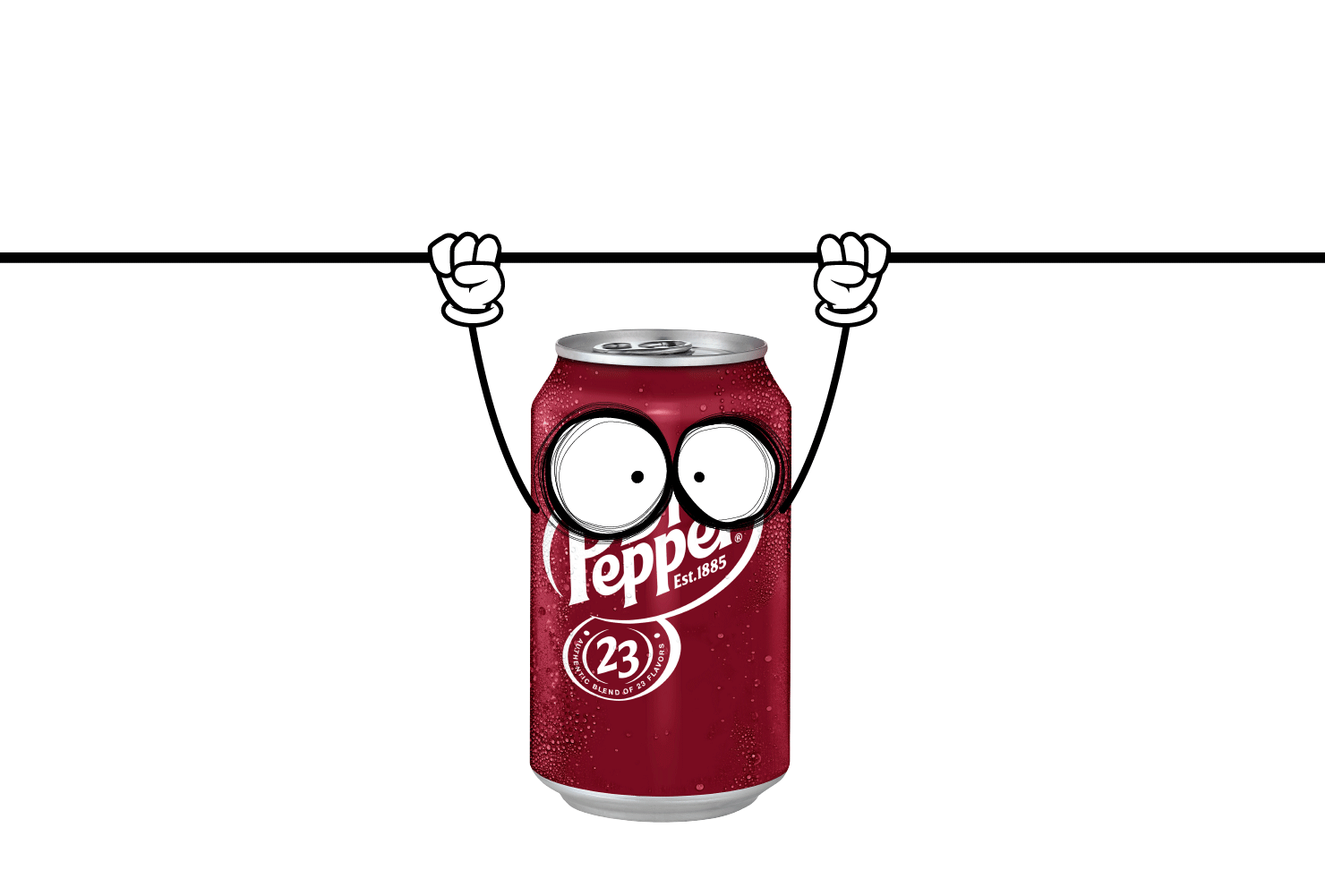 Dr_Pepper_Gif-Animation_GIF_710x480px_01-01.gif