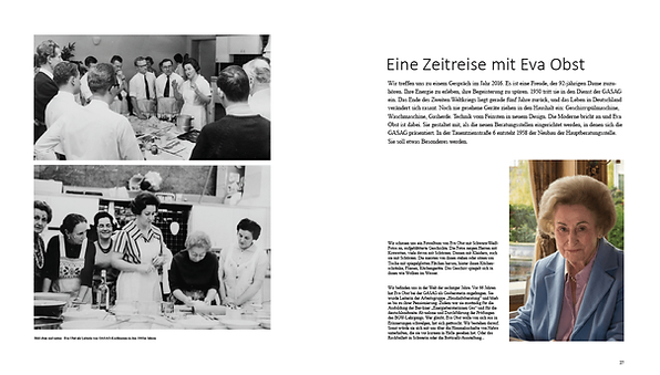 GASAG 170 Jahre Buch 05-LangbeinDesign.png