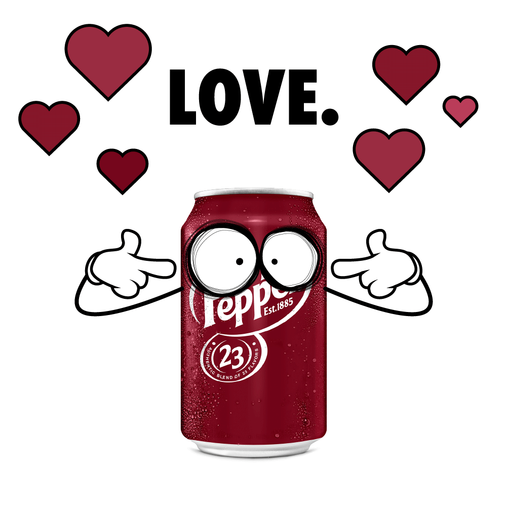 Dr_Pepper_Dr_Hug_GIF_480x480px.gif
