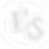 Untitled design (1).png