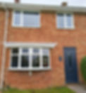 front house_edited.jpg