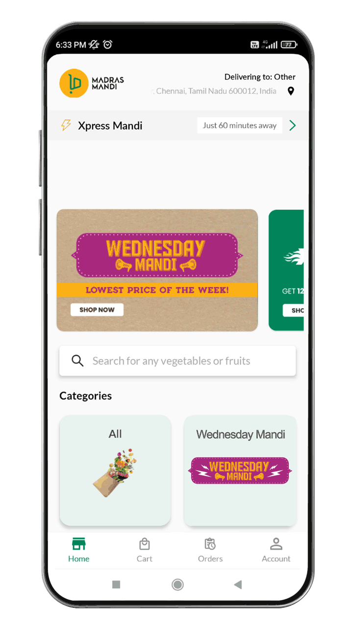 smartphone-mockup.gif
