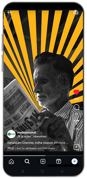 Mango Mandi_edited.png