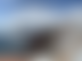 Santorini, Fasting and Aging in Reverse