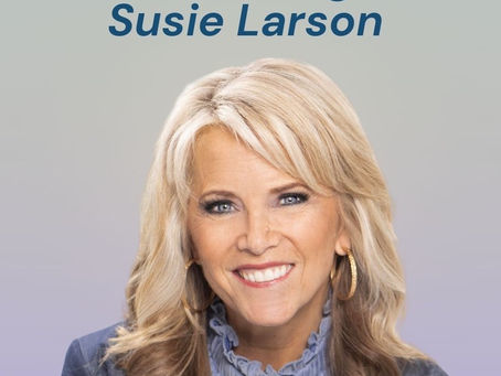 Inflamed by Fear, Healed by Love ❤️