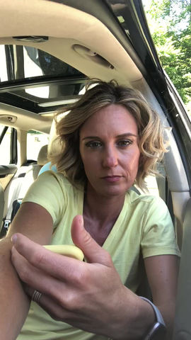 Kerstin lindquist Blog | kerstin-lindquist