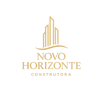 LOGO NOVO HORIZONTE ORIGINAL.png
