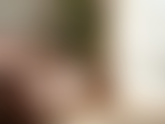 Revolutionizing Trauma Therapy: Accessible Care for Survivors Worldwide