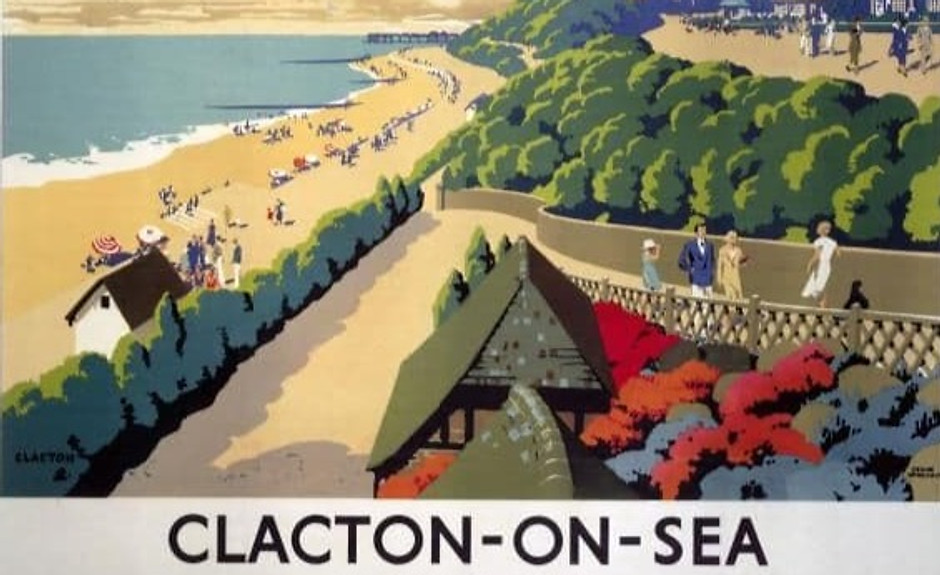 clacton-on-sea-essex_edited.jpg
