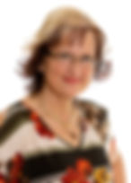 laura headshot.jpeg
