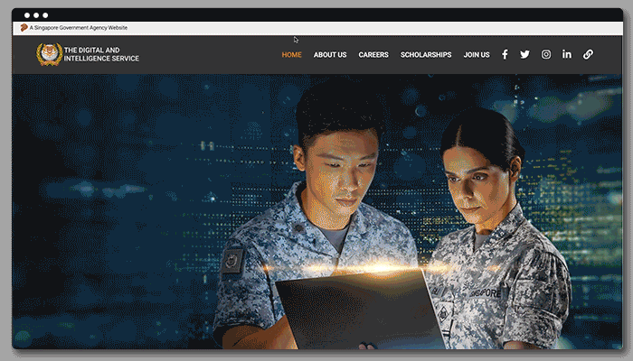 0962c1_6d741b3730b343b3a5099fde84d0aefc~mv2.gif