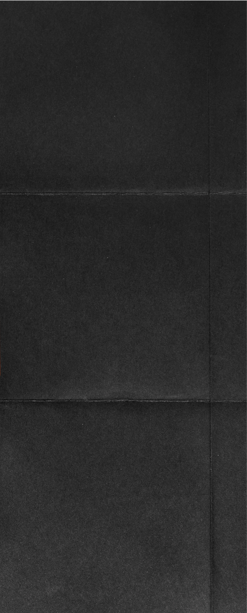 APPAREL WEBSITE ASSETS (19)_edited_edited.png