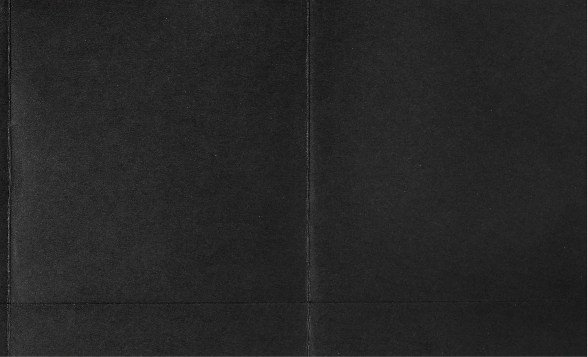 APPAREL WEBSITE ASSETS (19)_edited_edited.png