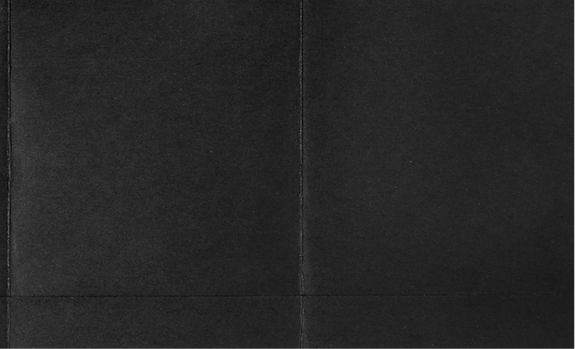 APPAREL WEBSITE ASSETS (19)_edited_edited.png