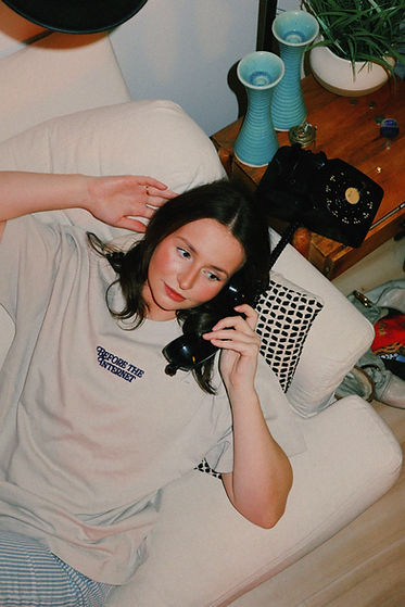 IMG_6206-VSCO (2).jpeg