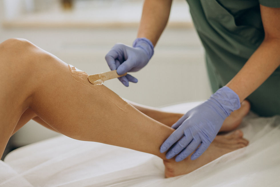 laser-epilation-hair-removal-therapy (1).jpg