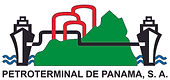 Petroterminal.jpg