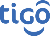 1200px-Logo_Tigo.svg.png