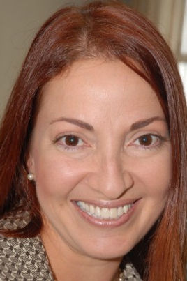 Foto Carmela.jpg
