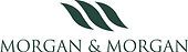 logo MORGAN.jpg