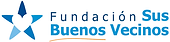 fundación sus buenos vecinos.png