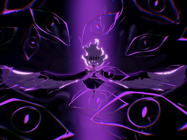 wallpaper zora_edited_edited.jpg