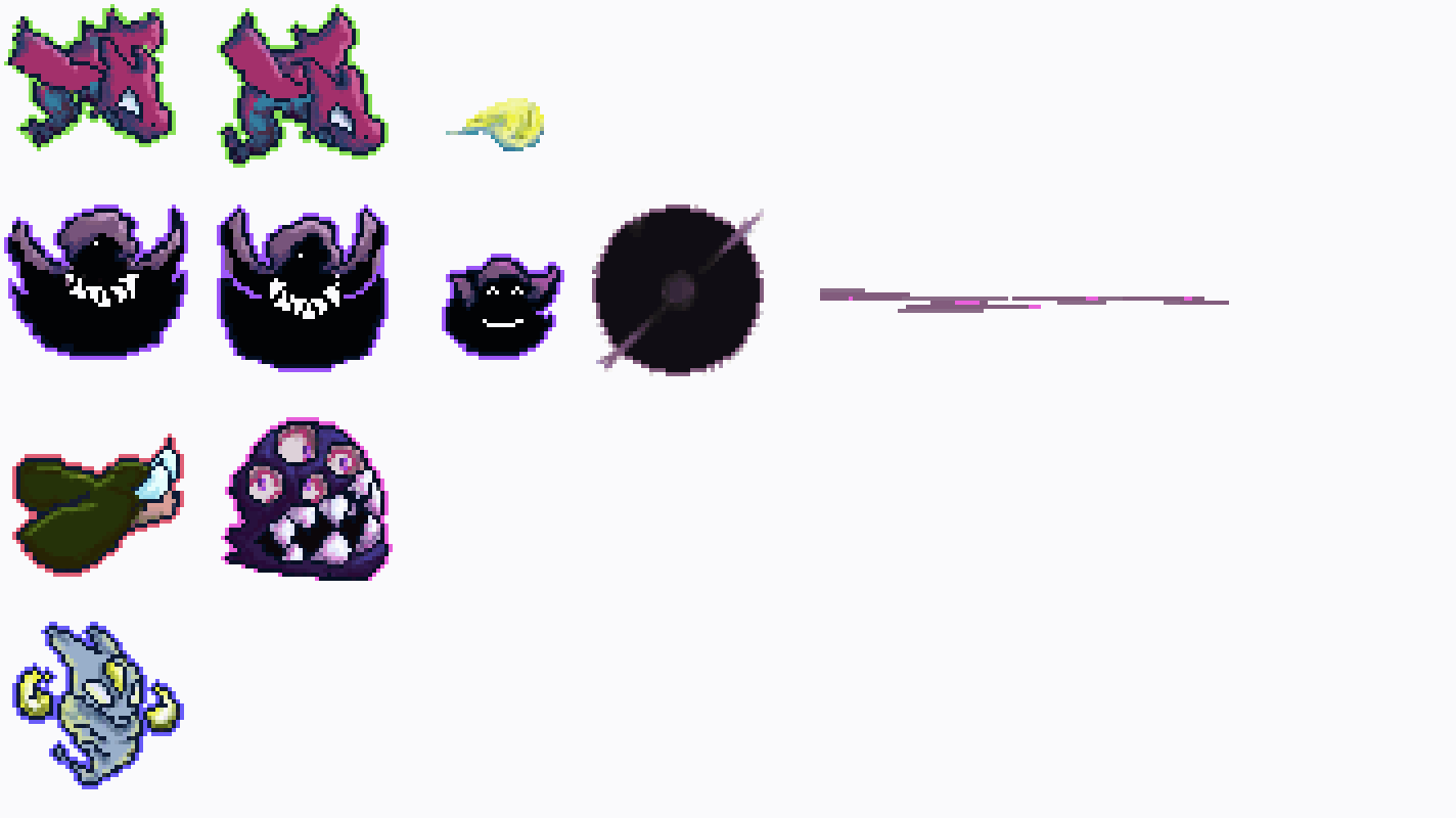 Animação portfólio monstro.gif
