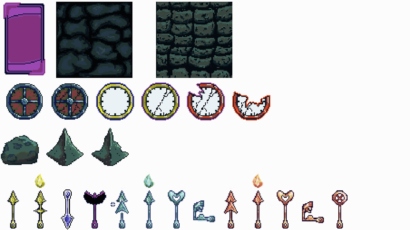 Animação portfólio assets.gif