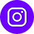 instagram icone