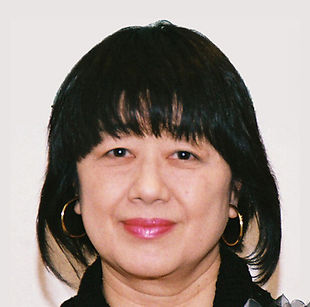 北村 智恵.jpg