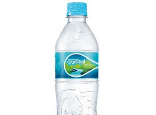 crystal-sem-gas-garrafa-500-ml_300x300-P