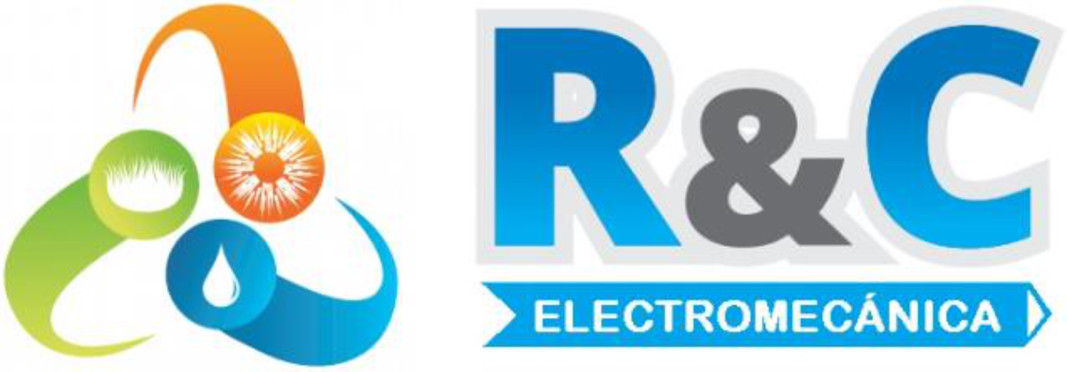 Foto del escritor: RyC ElectroMecanica