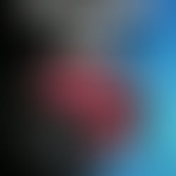 ¿Tu desmalezadora pide auxilio? Service oficial y repuestos en Bahía Blanca