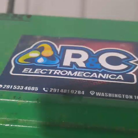 💧 ¿Tu bomba de agua hace saltar la térmica?