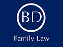 BD_Law_Logo_3_edited_edited.jpg