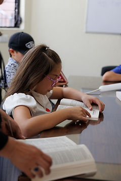 Access Church June 2026-141.jpg
