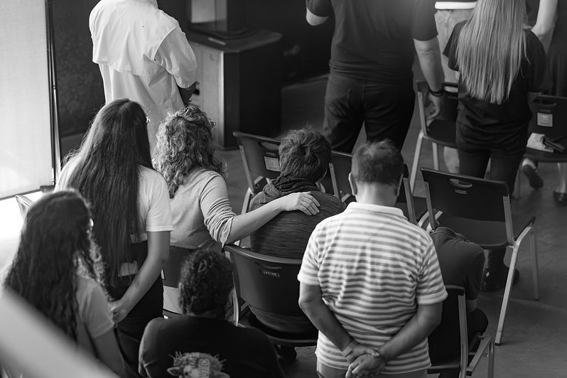 Access Church June 2026-102.jpg