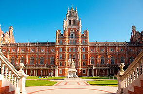 Royal Holloway, University of London.jpg