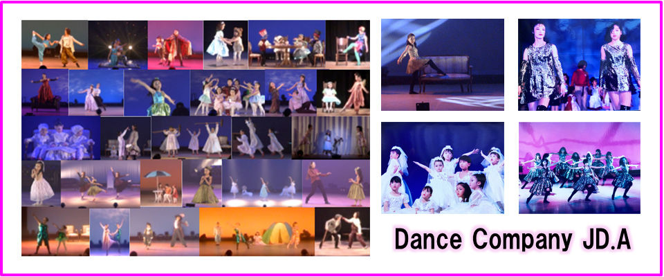 DanceCompanyJD.A