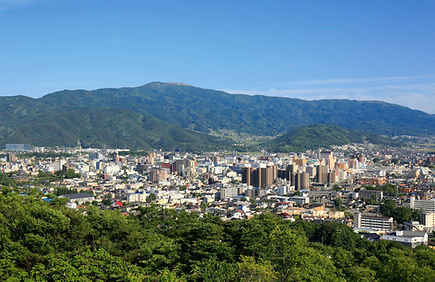 不動産に関する総合相談