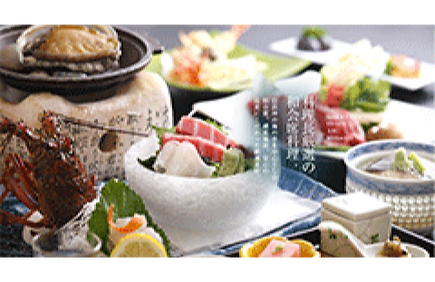 お料理