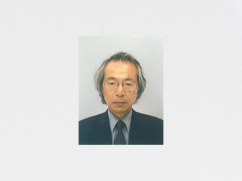 所長 大場 博