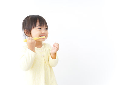 小児歯科