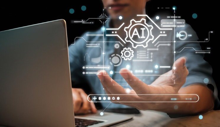 Custom AI Strategy Development: Why You Need AI Experts