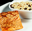 grilled salmon couscous.png