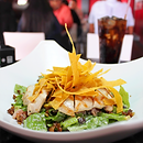 houston chicken salad2.png