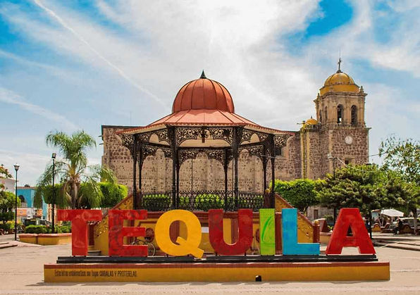 tequila.jpg
