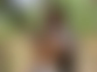 San Miguel Tenango: Hilos que tejen historia y tradición