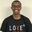Writer: Ebenezer Murengezi