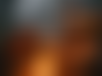 10 Razones para llevar a tus hijos a Zacatlán